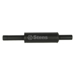 Atlantic Quality Parts 1717-3422 Silenciador