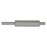 Atlantic Quality Parts 1717-3425 Silenciador