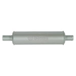 Atlantic Quality Parts 1717-3450 Silenciador