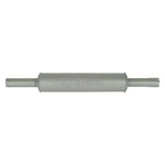 Atlantic Quality Parts 1717-3451 Silenciador