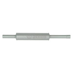 Atlantic Quality Parts 1717-3452 Silenciador