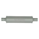 Atlantic Quality Parts 1717-3453 Silenciador