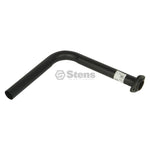 Atlantic Quality Parts 1717-7713 Tubo de escape