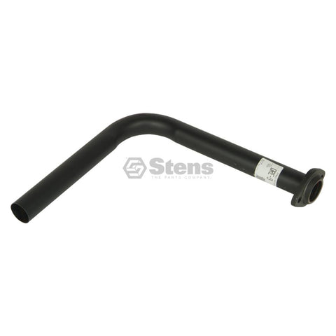 Atlantic Quality Parts 1717-7713 Tubo de escape