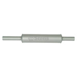 Atlantic Quality Parts 1717-8600 Silenciador