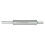 Atlantic Quality Parts 1717-8601 Silenciador