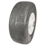Stens 175-425 Ensamblaje de rueda sólida