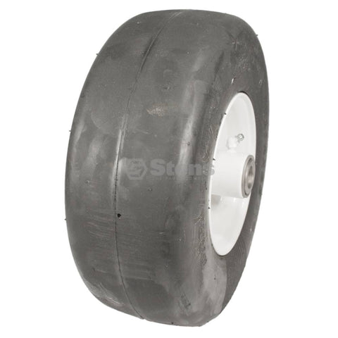 Stens 175-425 Ensamblaje de rueda sólida