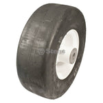 Stens 175-500 Ensamblaje de rueda sólida