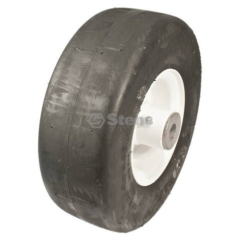 Stens 175-500 Ensamblaje de rueda sólida