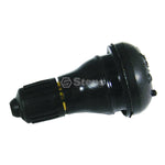 Stens 175-505 Vástago de válvula # 412