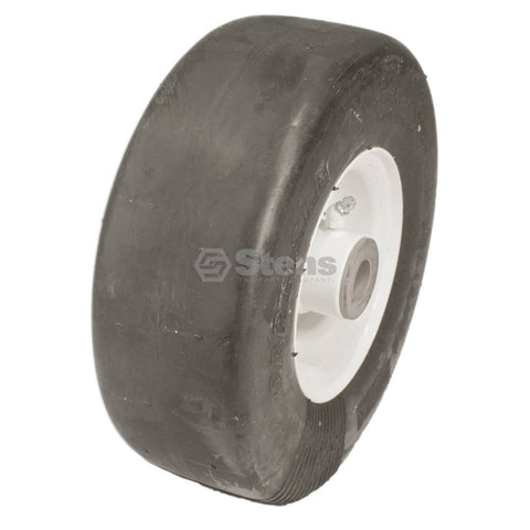 Stens 175-510 Ensamblaje de rueda sólida