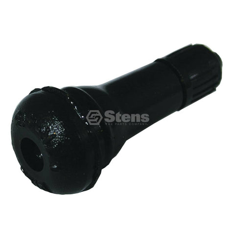 Stens 175-513 Vástago de válvula # 413