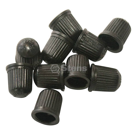 Stens 175-522 Tapa del vástago de válvula