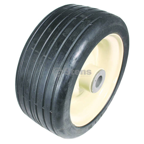 Stens 175-763 Conjunto de rueda neumática