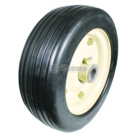Stens 175-767 Conjunto de rueda neumática