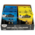 Stens 175-906 Paquete Display Ultimate y XL