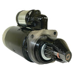 Atlantic Quality Parts 1800-0100 Arranque