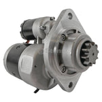 Atlantic Quality Parts 1800-0102 Arranque