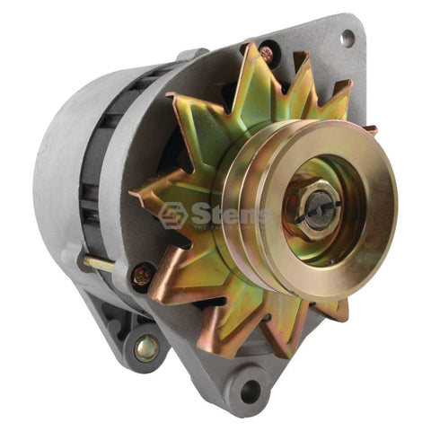 Atlantic Quality Parts 1800-0500 Alternador