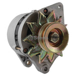 Atlantic Quality Parts 1800-0501 Alternador