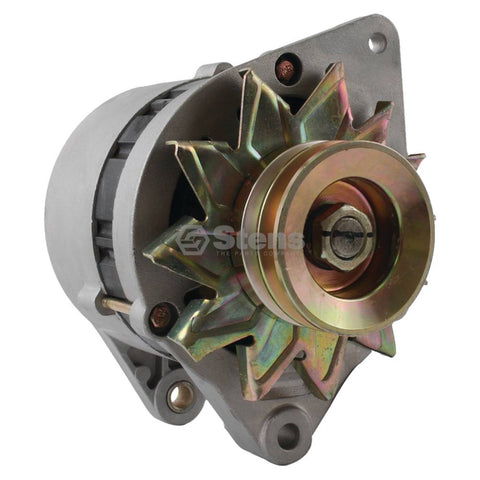 Atlantic Quality Parts 1800-0501 Alternador