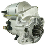 Atlantic Quality Parts 1900-0100 Arranque