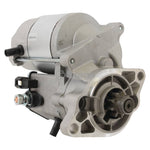 Atlantic Quality Parts 1900-0103 Arranque