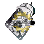 1900-0110 Arrancador Eléctrico