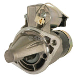 Atlantic Quality Parts 1900-0111 Arranque