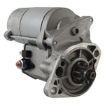 Atlantic Quality Parts 1900-0114 Arranque