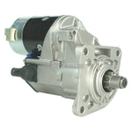 Atlantic Quality Parts 1900-0115 Arranque