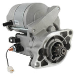 Atlantic Quality Parts 1900-0117 Arranque