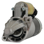 Atlantic Quality Parts 1900-0118 Arranque
