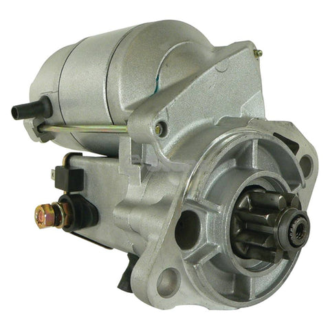 Atlantic Quality Parts 1900-0119 Arranque
