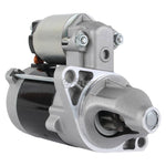 Atlantic Quality Parts 1900-0121 Arranque
