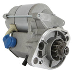 Atlantic Quality Parts 1900-0132 Arranque