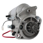 Atlantic Quality Parts 1900-0134 Arranque