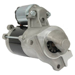 Atlantic Quality Parts 1900-0138 Arranque