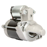 Atlantic Quality Parts 1900-0139 Arranque