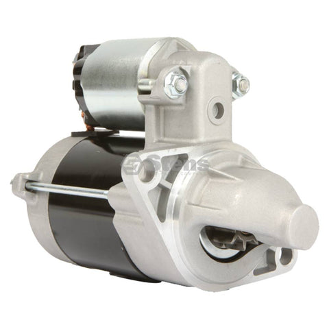 Atlantic Quality Parts 1900-0139 Arranque