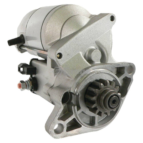 Atlantic Quality Parts 1900-0141 Arranque