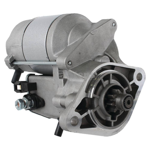 Atlantic Quality Parts 1900-0145 Arranque