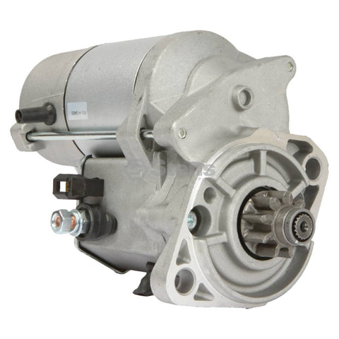 Atlantic Quality Parts 1900-0147 Arranque