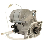 Atlantic Quality Parts 1900-0148 Arranque