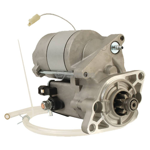 Atlantic Quality Parts 1900-0148 Arranque