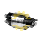 1900-0202 Solenoide