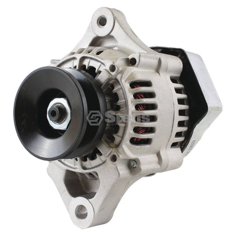 Atlantic Quality Parts 1900-0501 Alternador