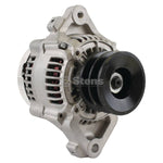 Atlantic Quality Parts 1900-0503 Alternador