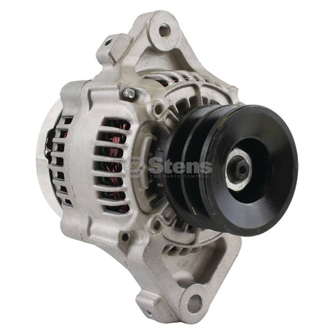 Atlantic Quality Parts 1900-0503 Alternador